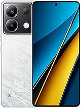 X6 12GB 512GB 2x SIM